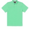 Mysto Green