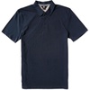 Navy 3