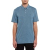 Rincon Blue