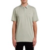 Seagrass Green