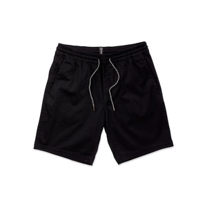 image:imageVolcom Frickin EWaist 19 ShortsBlack