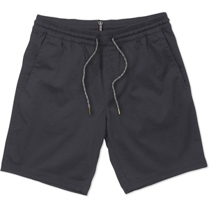 image:imageVolcom Frickin EWaist 19 ShortsCharcoal 1