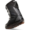 image:imageThirtyTwo Lashed Double Boa Snowboard Boots  Snowboard Boots with DualZone Lacing amp Grippy OutsoleBlack 2022