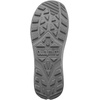 image:imageThirtyTwo Lashed Double Boa Snowboard Boots  Snowboard Boots with DualZone Lacing amp Grippy OutsoleBlack 2022