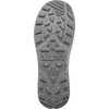 image:imageThirtyTwo Lashed Double Boa Snowboard Boots  Snowboard Boots with DualZone Lacing amp Grippy OutsoleBlack 23