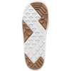 image:imageThirtyTwo Lashed Double Boa Snowboard Boots  Snowboard Boots with DualZone Lacing amp Grippy OutsoleBlack