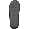 image:imageThirtyTwo Lashed Double Boa Snowboard Boots  Snowboard Boots with DualZone Lacing amp Grippy OutsoleBlackBlack 2025