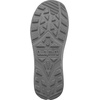image:imageThirtyTwo Lashed Double Boa Snowboard Boots  Snowboard Boots with DualZone Lacing amp Grippy OutsoleBlackGreen 2025