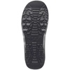 image:imageThirtyTwo Lashed Double Boa Snowboard Boots  Snowboard Boots with DualZone Lacing amp Grippy OutsoleBlackOrange