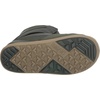 image:imageThirtyTwo Lashed Double Boa Snowboard Boots  Snowboard Boots with DualZone Lacing amp Grippy OutsoleGreen