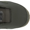 image:imageThirtyTwo Lashed Double Boa Snowboard Boots  Snowboard Boots with DualZone Lacing amp Grippy OutsoleGreen