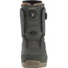 image:imageThirtyTwo Lashed Double Boa Snowboard Boots  Snowboard Boots with DualZone Lacing amp Grippy OutsoleGreen