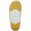 image:imageThirtyTwo Lashed Double Boa Snowboard Boots  Snowboard Boots with DualZone Lacing amp Grippy OutsoleNavy  White Zeb Powell 2026