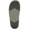 image:imageThirtyTwo Lashed Double Boa Snowboard Boots  Snowboard Boots with DualZone Lacing amp Grippy OutsoleOliveGreyBlack Powell 2025