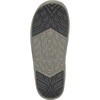 image:imageThirtyTwo Lashed Double Boa Snowboard Boots  Snowboard Boots with DualZone Lacing amp Grippy OutsoleOliveGreyBlack Zeb Powell 2025