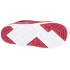 image:imageThirtyTwo Lashed Double Boa Snowboard Boots  Snowboard Boots with DualZone Lacing amp Grippy OutsoleRedBlack