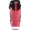image:imageThirtyTwo Lashed Double Boa Snowboard Boots  Snowboard Boots with DualZone Lacing amp Grippy OutsoleRedBlack