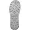 image:imageThirtyTwo Lashed Double Boa Snowboard Boots  Snowboard Boots with DualZone Lacing amp Grippy OutsoleWhite 2022