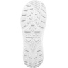 image:imageThirtyTwo Lashed Double Boa Snowboard Boots  Snowboard Boots with DualZone Lacing amp Grippy OutsoleWhiteBlack 2024