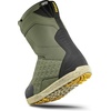 image:imageThirtyTwo Lashed Snowboard Boots  Snowboard Boots with DualZone Lacing amp Grippy Outsole10