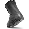 image:imageThirtyTwo Lashed Snowboard Boots  Snowboard Boots with DualZone Lacing amp Grippy Outsole11