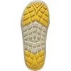 image:imageThirtyTwo Lashed Snowboard Boots  Snowboard Boots with DualZone Lacing amp Grippy Outsole11