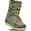 image:imageThirtyTwo Lashed Snowboard Boots  Snowboard Boots with DualZone Lacing amp Grippy Outsole12