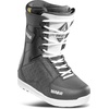 image:imageThirtyTwo Lashed Snowboard Boots  Snowboard Boots with DualZone Lacing amp Grippy Outsole13