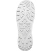 image:imageThirtyTwo Lashed Snowboard Boots  Snowboard Boots with DualZone Lacing amp Grippy Outsole3C