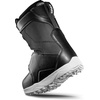 image:imageThirtyTwo Lashed Snowboard Boots  Snowboard Boots with DualZone Lacing amp Grippy Outsole5C