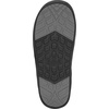image:imageThirtyTwo Lashed Snowboard Boots  Snowboard Boots with DualZone Lacing amp Grippy Outsole95