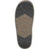 image:imageThirtyTwo The Lounger  AprsSki Recovery SlipOn Shoes with EVA Cushioning and Grippy OutsoleBlackGum