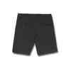 image:imageVolcom Boys Frickin Cross Shred Hybrid Stretch Chino Short Big Boys amp Little Boys SizesBlack Out