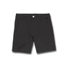 image:imageVolcom Boys Frickin Cross Shred Hybrid Stretch Chino Short Big Boys amp Little Boys SizesBlack Out