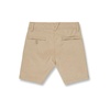 image:imageVolcom Boys Frickin Cross Shred Hybrid Stretch Chino Short Big Boys amp Little Boys SizesDark Khaki