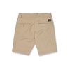 image:imageVolcom Boys Frickin Cross Shred Hybrid Stretch Chino Short Big Boys amp Little Boys SizesDark Khaki