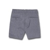 image:imageVolcom Boys Frickin Cross Shred Hybrid Stretch Chino Short Big Boys amp Little Boys SizesNavy