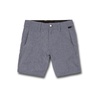 image:imageVolcom Boys Frickin Cross Shred Hybrid Stretch Chino Short Big Boys amp Little Boys SizesNavy