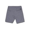 image:imageVolcom Boys Frickin Cross Shred Hybrid Stretch Chino Short Big Boys amp Little Boys SizesNavy