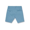 image:imageVolcom Boys Frickin Cross Shred Hybrid Stretch Chino Short Big Boys amp Little Boys SizesNiagara