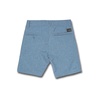 image:imageVolcom Boys Frickin Cross Shred Hybrid Stretch Chino Short Big Boys amp Little Boys SizesNiagara