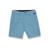 image:imageVolcom Boys Frickin Cross Shred Hybrid Stretch Chino Short Big Boys amp Little Boys SizesNiagara