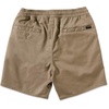 image:imageVolcom Boys Frickin Elastic 15 Khaki M