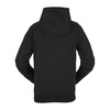 image:imageVolcom Boys Hotlapper Pullover Hooded Riding FleeceBlack S2