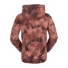 image:imageVolcom Boys Hotlapper Pullover Hooded Riding FleecePink Salt Wash S4