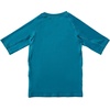 image:imageVolcom Boys Lido Solid SSBarrier Reef