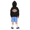 image:imageVolcom Boys Lido Solid Surf Swim TrunkBlue Bird