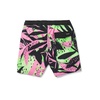 image:imageVolcom Boys Lido Solid Surf Swim TrunkPoison Green