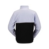 image:imageVolcom Boys Polar Fleece Mock Neck 14 Zip Snowboard Base LayerLilac Ash S4
