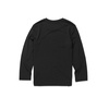 image:imageVolcom Boys Skeleton LsBlack